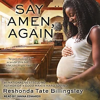 Say Amen, Again
