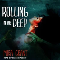 Rolling the Deep