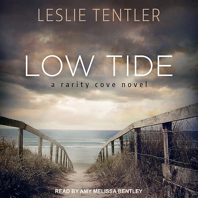 Low Tide