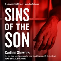 Sins of the Son