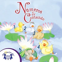 Números & Contando