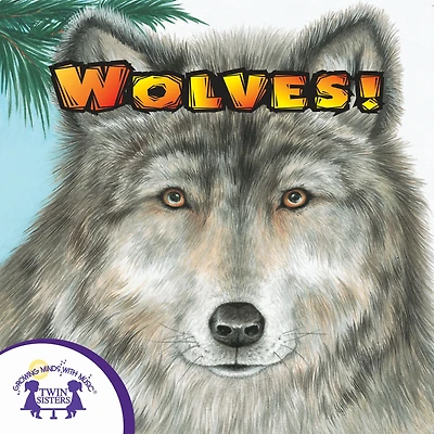 Know It Alls - Wolves