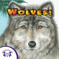 Know It Alls - Wolves