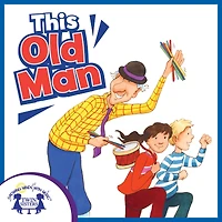 This Old Man