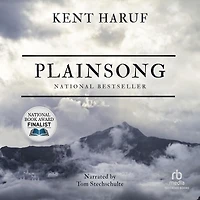 Plainsong