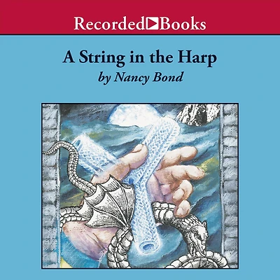 A String the Harp