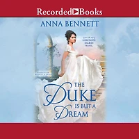 The Duke Is But a Dream