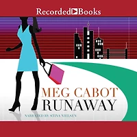 Runaway (Airhead Series #3)