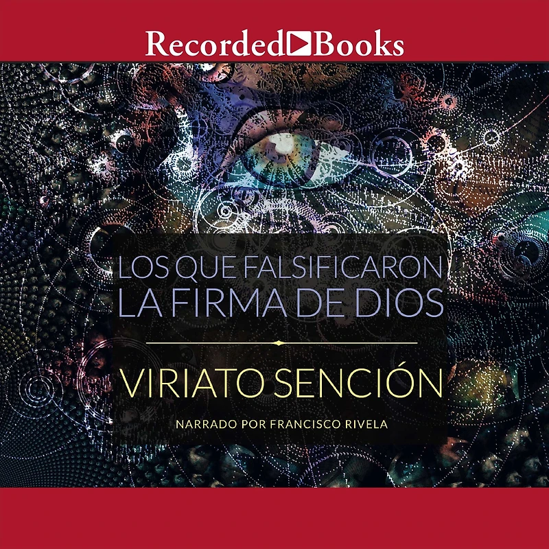 Los Que Falsificaron la Firma de Dios