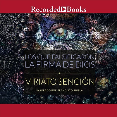 Los Que Falsificaron la Firma de Dios