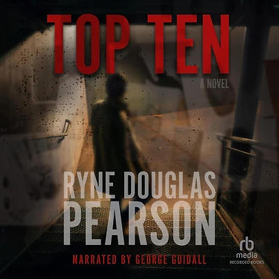 Top Ten