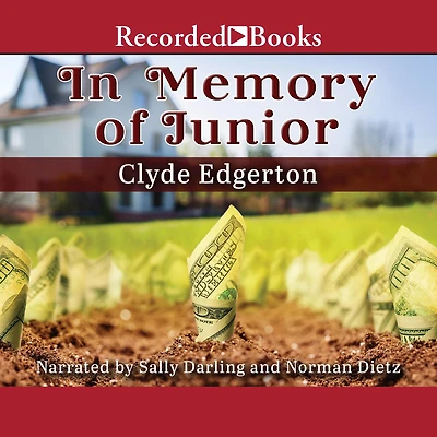 Memory of Junior