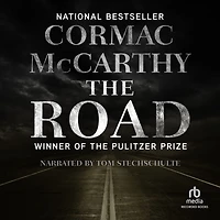 The Road (Pulitzer Prize Winner)