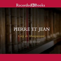 Pierre et Jean