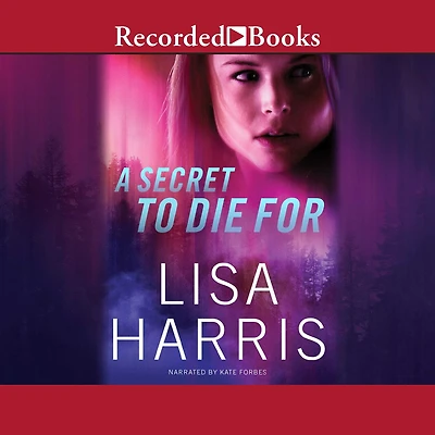 A Secret to Die For