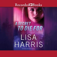 A Secret to Die For
