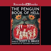 The Penguin Book of Hell