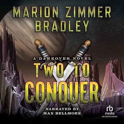 Two to Conquer