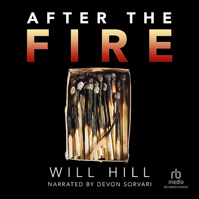 After the Fire