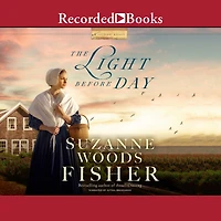 The Light Before Day