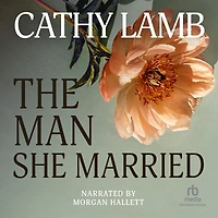 The Man She Married