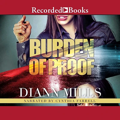 Burden of Proof