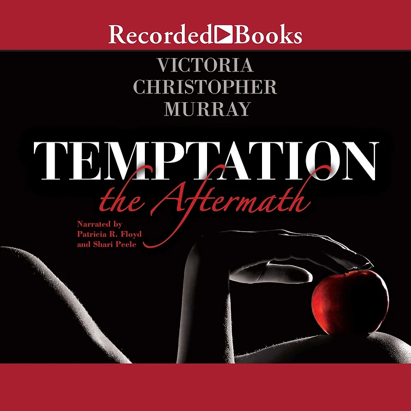 Temptation: The Aftermath