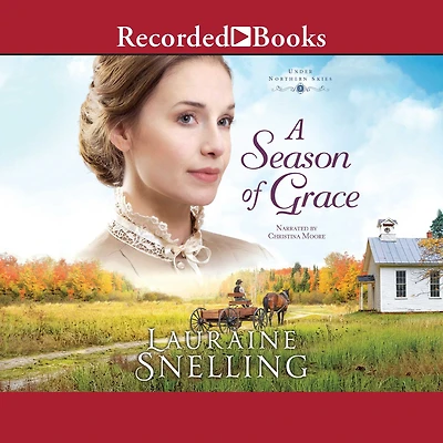 A Season of Grace
