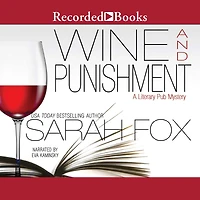 Wine and Punishment