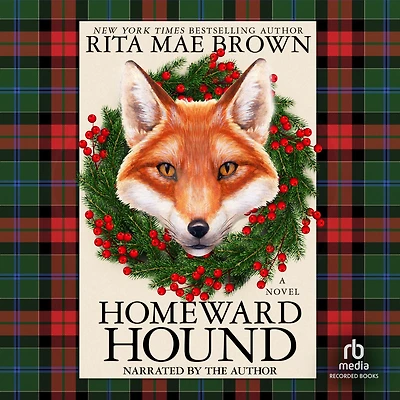 Homeward Hound