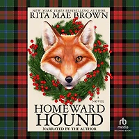 Homeward Hound