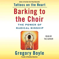 Barking to The Choir: Power of Radical Kinship