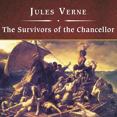 the Survivors of Chancellor