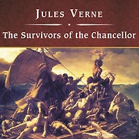 the Survivors of Chancellor