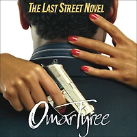 The Last Street Novel