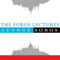 the Soros Lectures: At Central European University