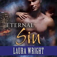 Eternal Sin (Mark of the Vampire Series #6)