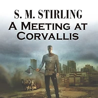 A Meeting at Corvallis