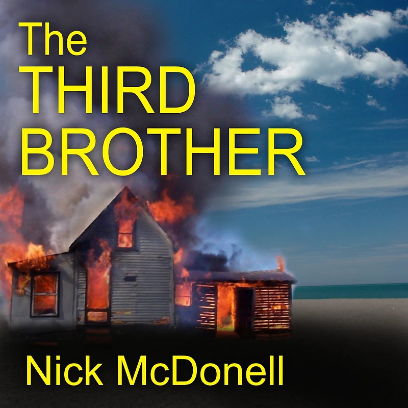 The Third Brother