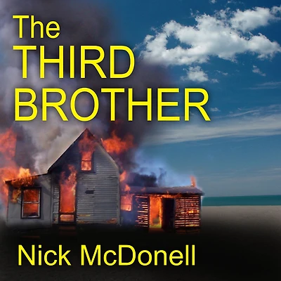 The Third Brother