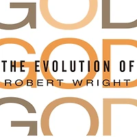 The Evolution of God