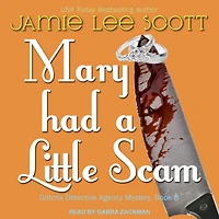 Mary Had a Little Scam