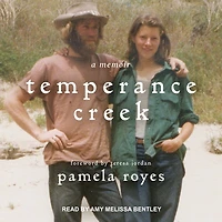 Temperance Creek: A Memoir