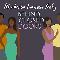 Behind Closed Doors