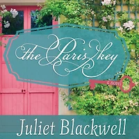 The Paris Key