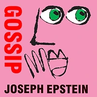 Gossip: The Untrivial Pursuit