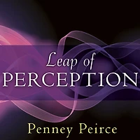 Leap of Perception: The Transforming Power Your Attention