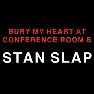 Bury My Heart at Conference Room B: The Unbeatable Impact of Truly Committed Managers