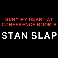 Bury My Heart at Conference Room B: The Unbeatable Impact of Truly Committed Managers
