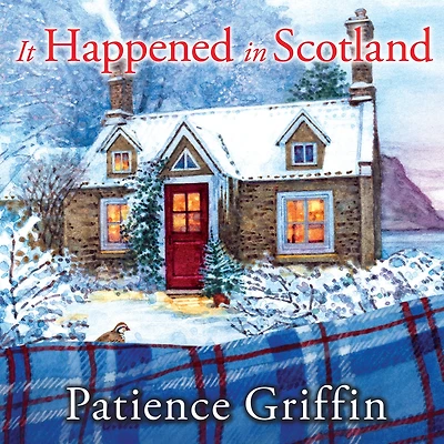 It Happened Scotland